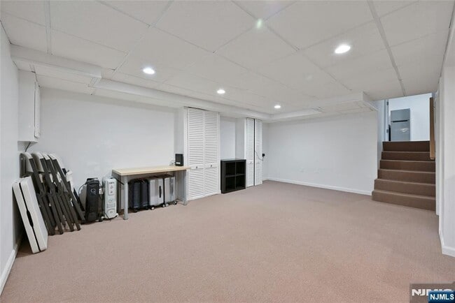 Building Photo - 357 11th St