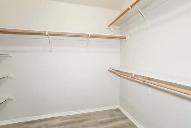 Building Photo - 2036 Forest Meadow Dr