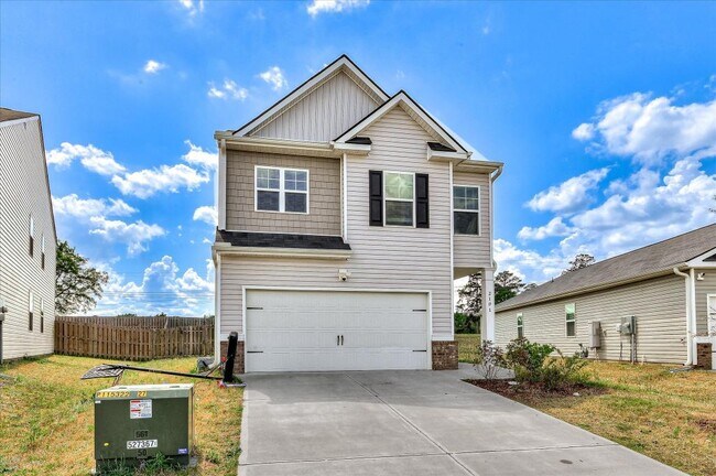 Building Photo - 2101 Saltwater Bnd