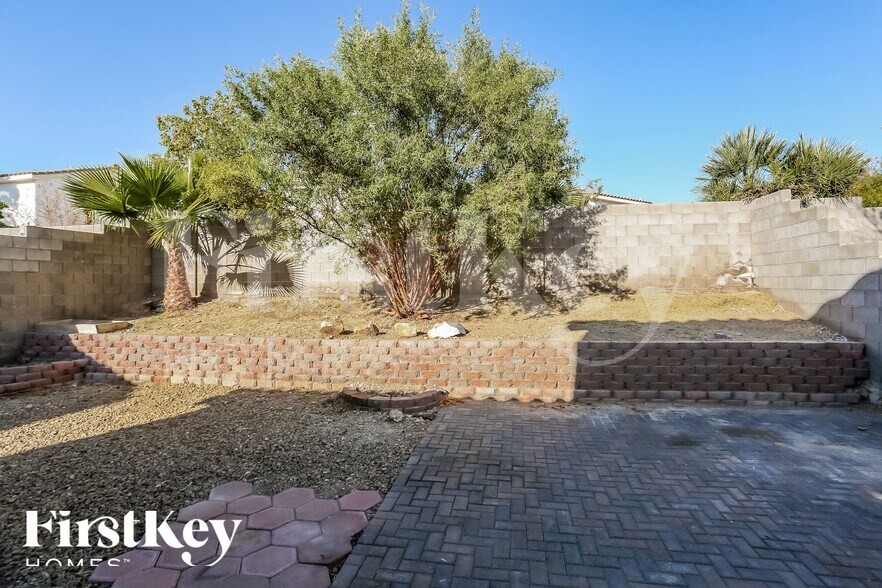 Building Photo - 8108 Exploration Ave