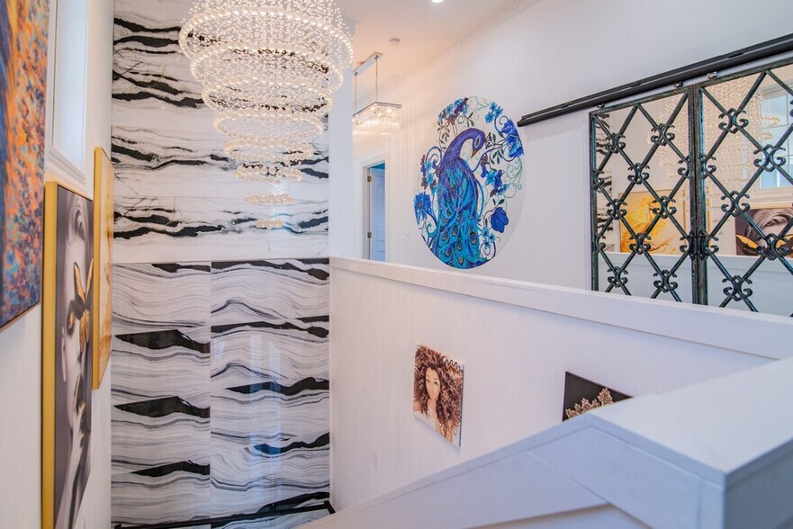 Building Photo - 431 Debordieu Blvd