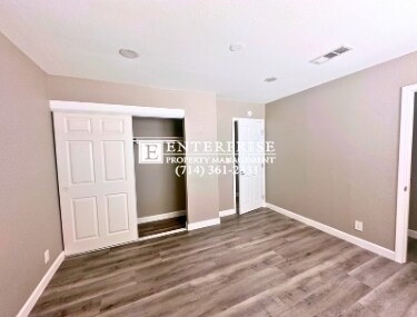 Building Photo - 3-Bedroom Single-Family Home in Garden Grove | Updated Kitchen