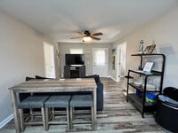 Building Photo - 3213 Willis St