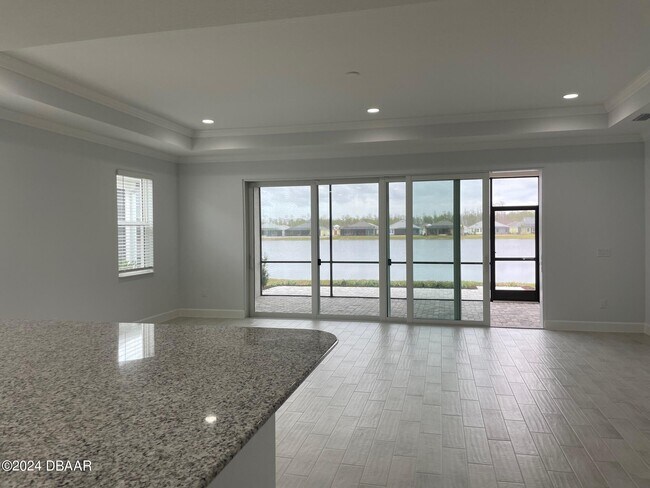 Building Photo - 818 Bama Breeze Dr