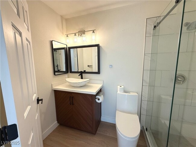 Building Photo - 5908 Red Saturn Dr