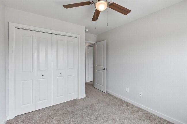 Building Photo - 15010 Eagle feather ct.