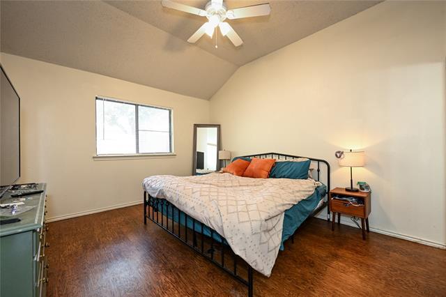 Building Photo - 1113 Bayfield Dr