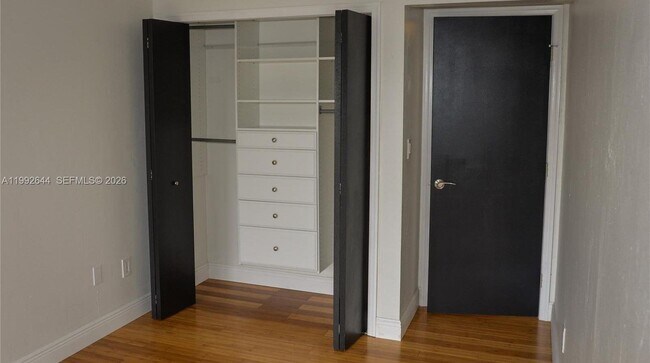 Building Photo - 7849 SW 103rd Pl