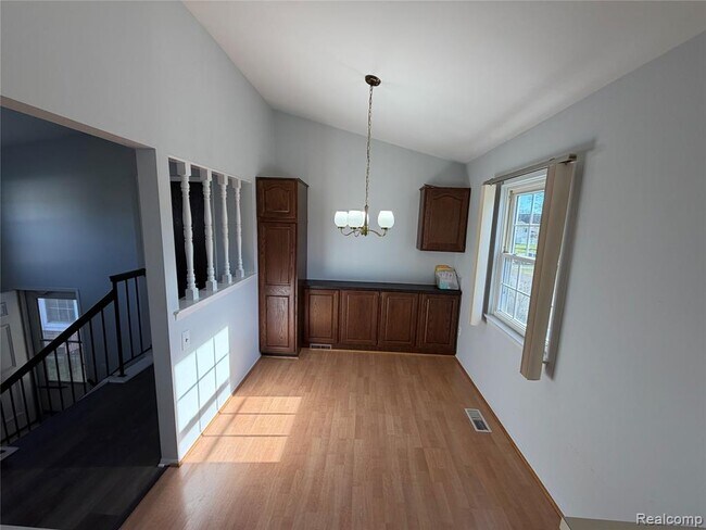 Building Photo - 20923 W Glen Haven Cir