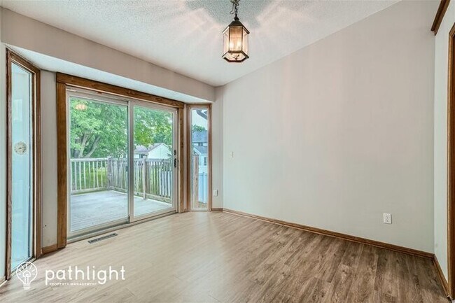 Building Photo - 4840 Evergreen Lane North, Plymouth, MN, 5...