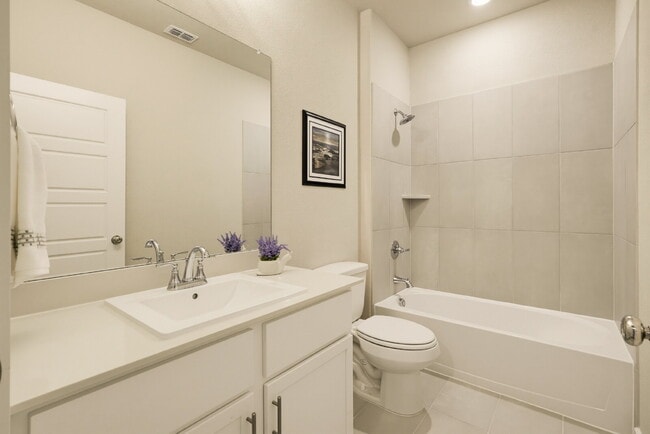 Building Photo - Modern Trophy Signature Home in Northwest ISD