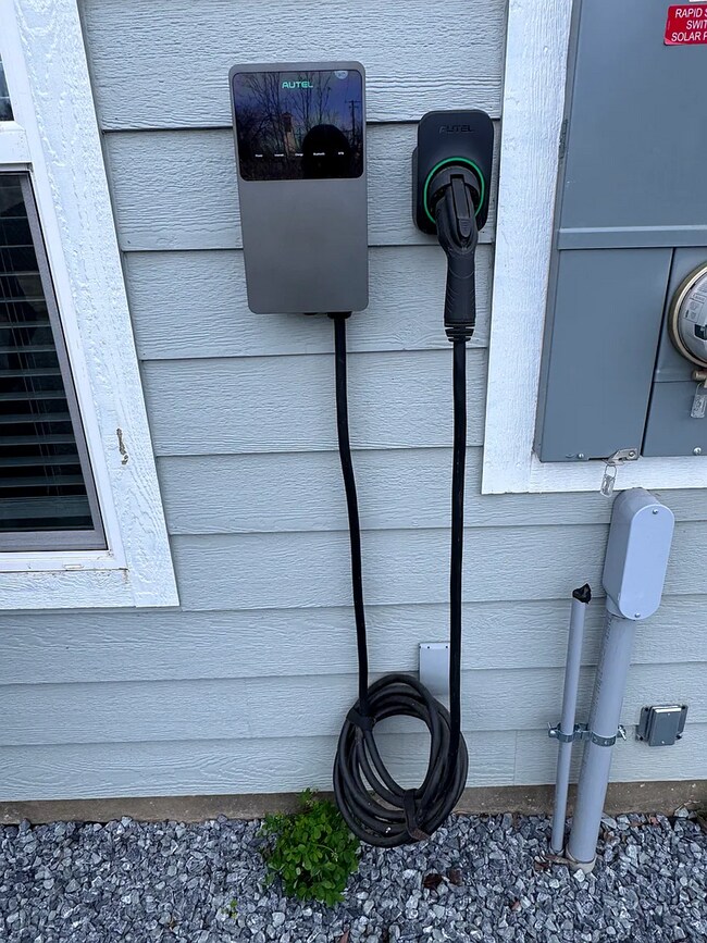 Building Photo - Newly Built 2024 ADU for Rent 2 Bed / 1 Bath