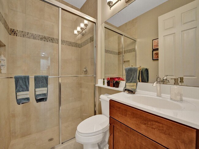 Building Photo - 14103 Paverstone Terrace