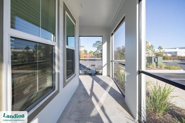 Building Photo - 3299 Loop Rd