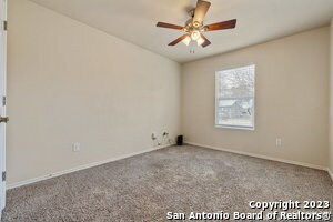 Building Photo - 342 Ferris Ave