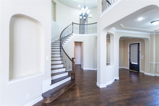 Building Photo - 13513 Mardi Gras Ln