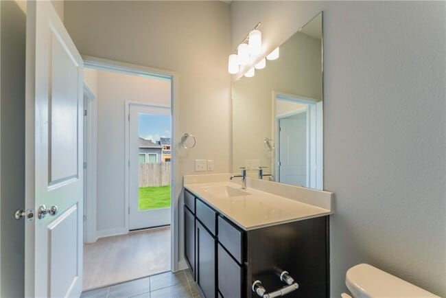 Building Photo - 15107 Ryman Rd