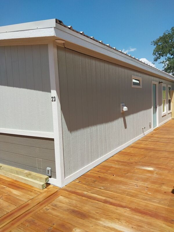 Building Photo - 720 Pritchett Ln