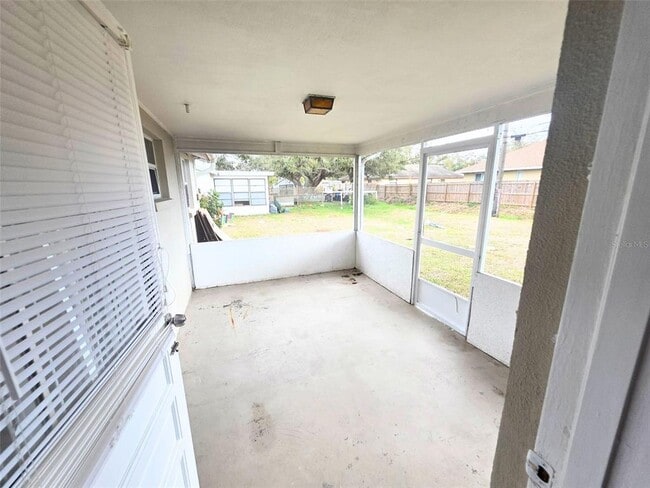 Building Photo - 546 Briarwood Rd