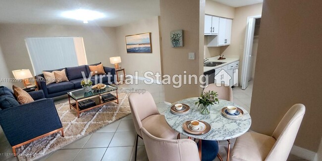 Primary Photo - 755 Riverside Dr