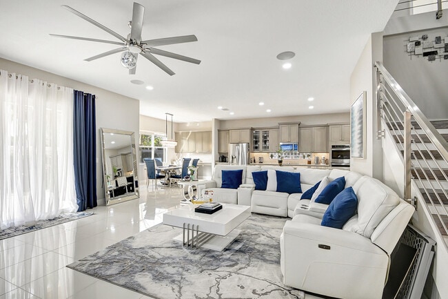 Building Photo - 8952 Cypress Grove Ln