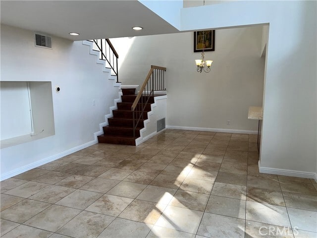 Building Photo - 3633 Cottonwood Cir
