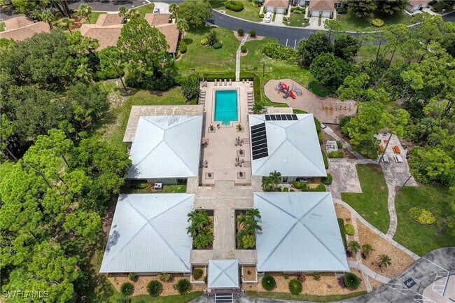 Building Photo - 22589 Island Lakes Dr