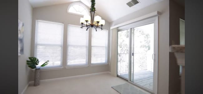 Building Photo - 2 Bedroom 2 Bathroom Condo