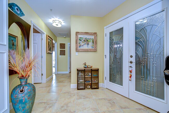 Building Photo - 5301 Gulf Blvd