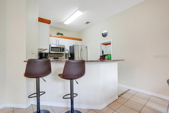 Building Photo - 8447 Crystal Cove Loop
