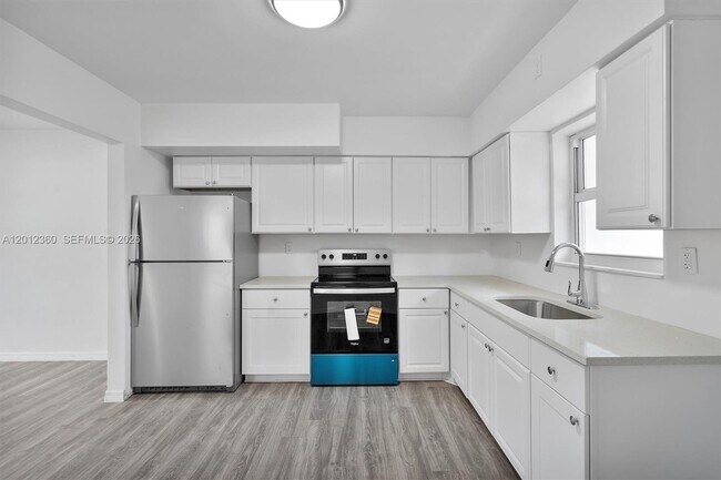 Building Photo - 1061 NW 108th Terrace