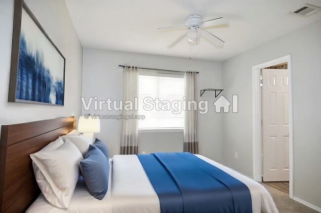 Building Photo - VIEW NOW/COMING SOON - Charming Cul-de-Sac Home in Rockwall with Flexible Floorplan & Spacious Ba...