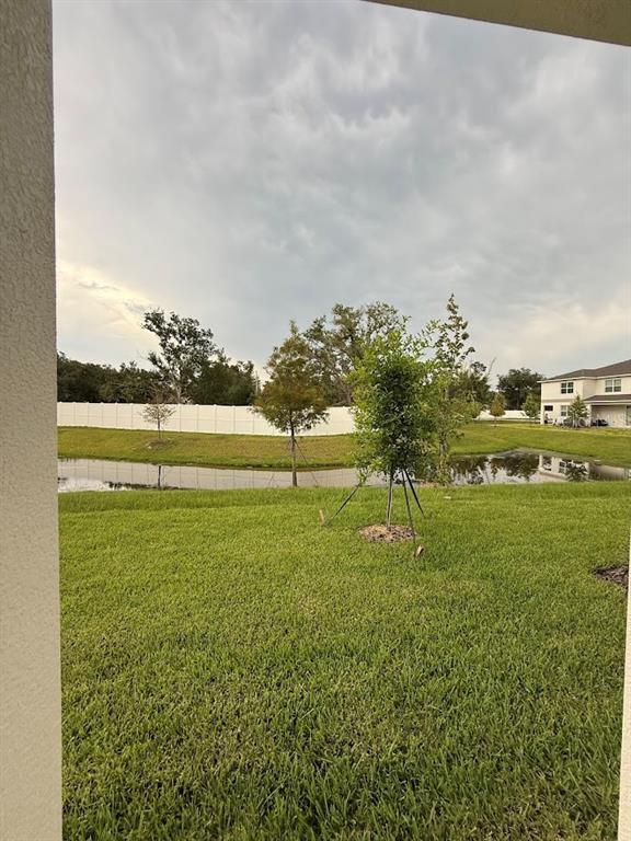 Building Photo - 6626 Coral Vis Dr