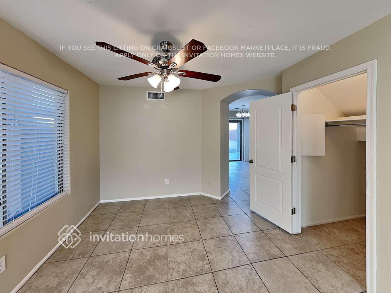 Building Photo - 28405 N Quartz St