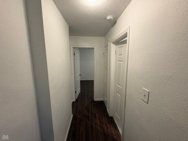 Building Photo - 4348 Crittenden Ave