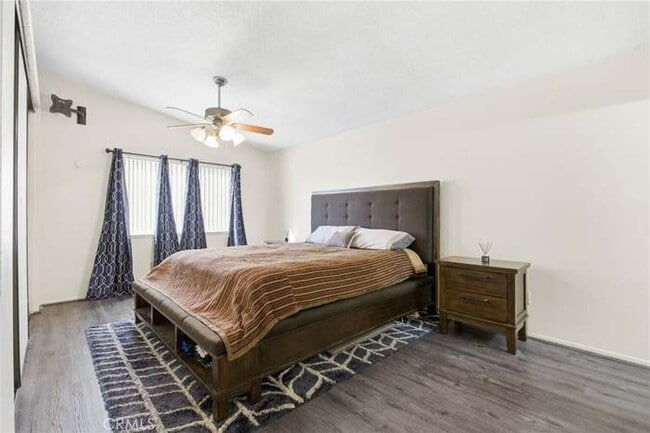 Building Photo - Single family home for rent