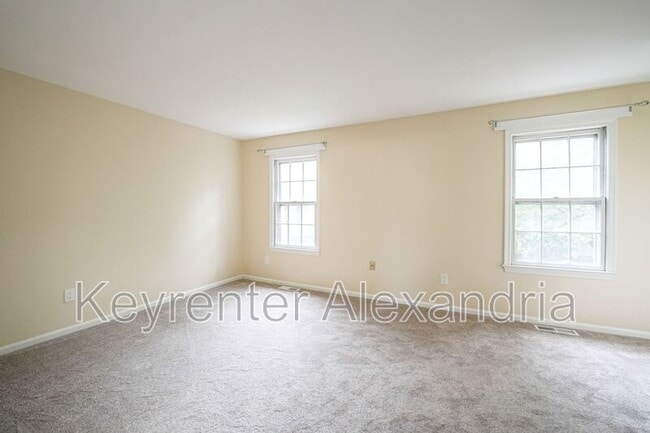 Building Photo - 2134 Langston Blvd.