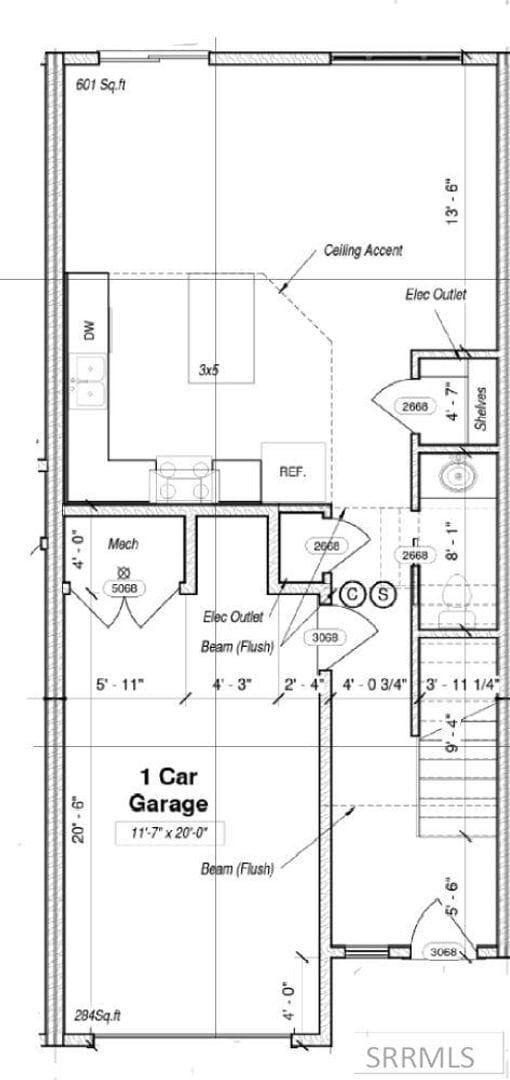 Building Photo - Townhouse with 3 bedrooms / 2 bathrooms in...