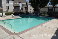 Building Photo - 1375 Caminito Gabaldon