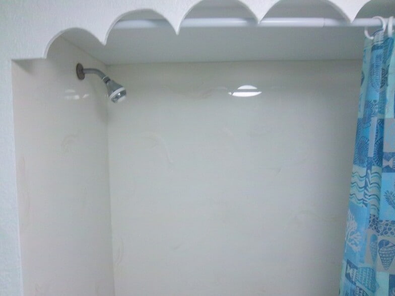 Building Photo - 407 S 100 E