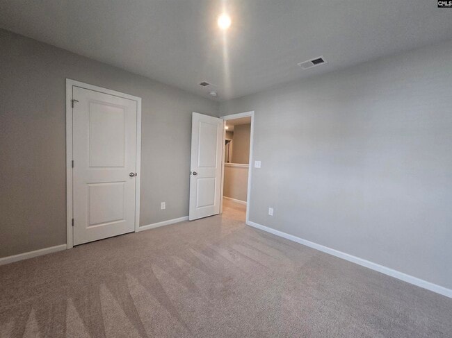 Building Photo - 173 Grand Arbor Dr