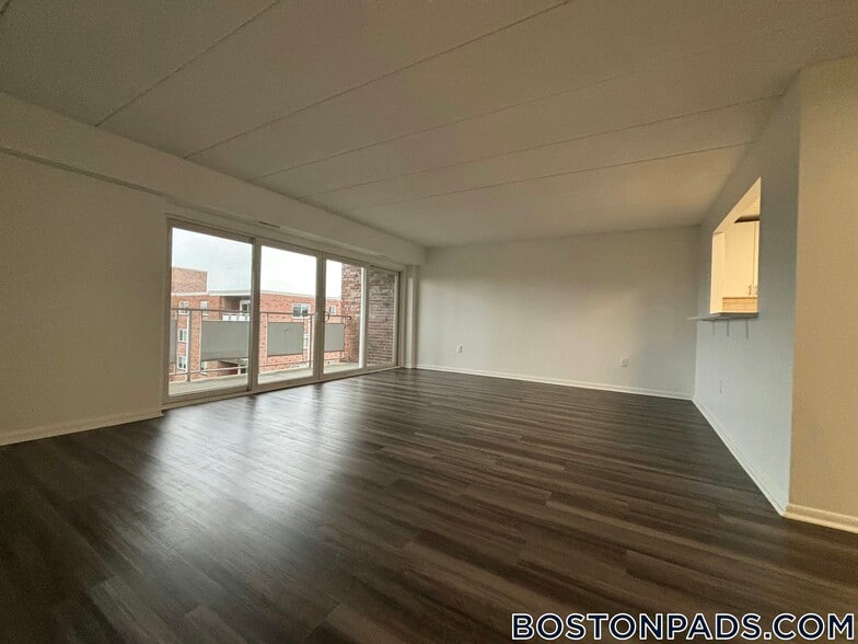 Building Photo - 51 Hill Rd