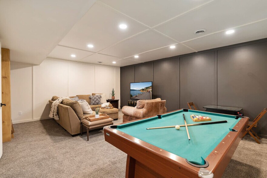 Building Photo - 928 Ditney Way