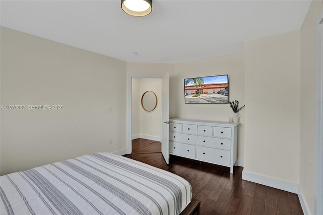 Building Photo - 20822 San Simeon Way