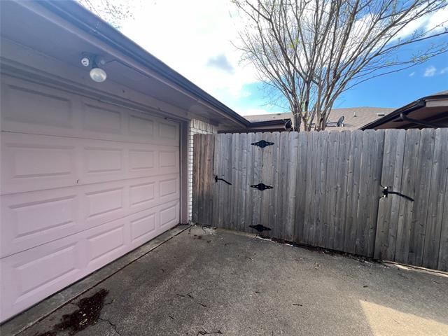 Building Photo - 6403 San Juan Ave