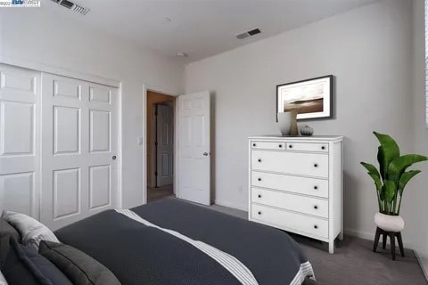 Building Photo - 316 MacArthur Way
