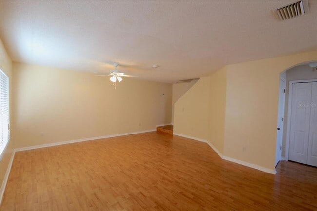 Building Photo - 4113 Gradstone Pl