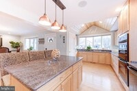 Building Photo - 4962 Lerch Dr