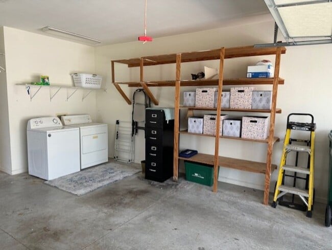 Building Photo - Welcome to Suncity 55+ Community