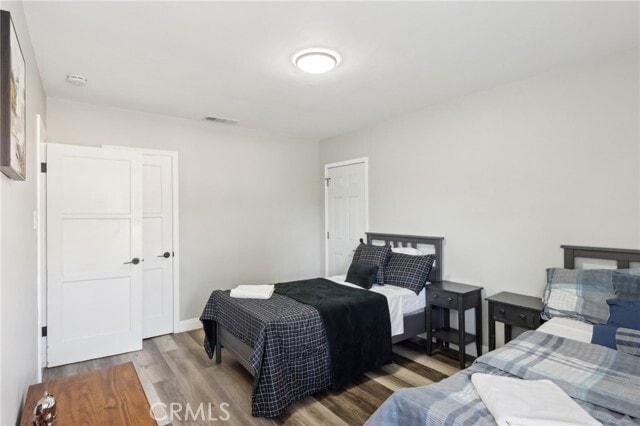 Building Photo - 821 Lombard Dr